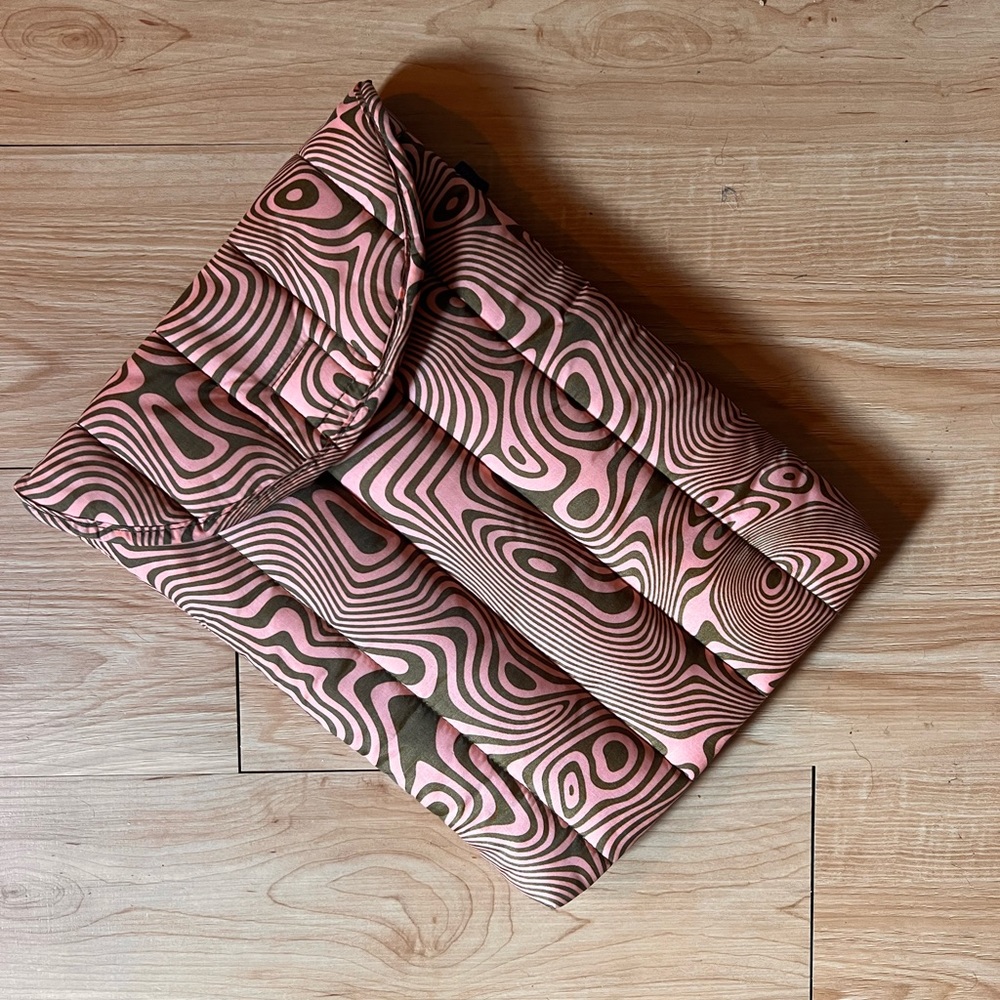 Baggu 13 Inch Laptop Case